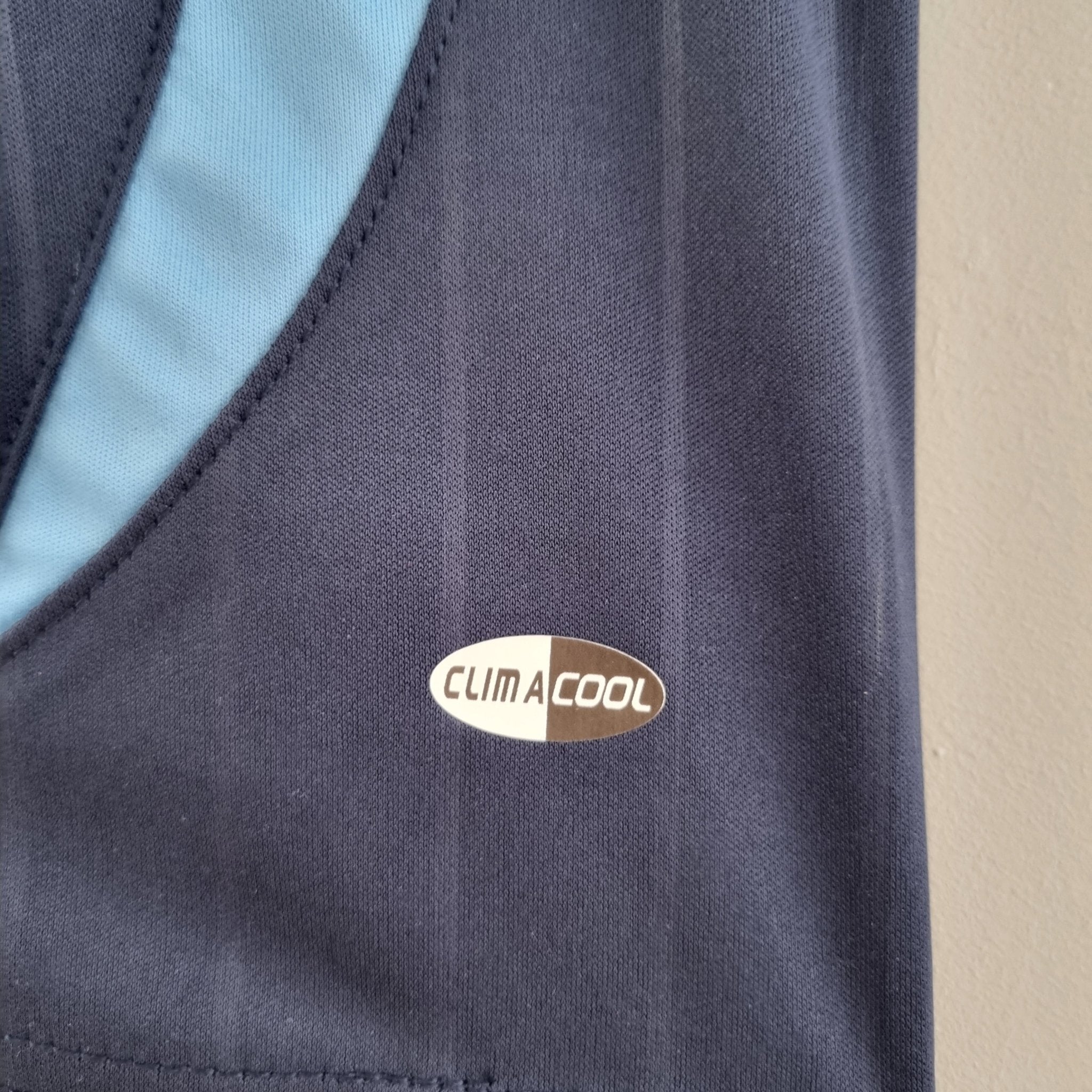 ARGENTINA II 06/07 HOMBRE (RETRO) - Bota de Oro Tienda