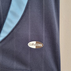 ARGENTINA II 06/07 HOMBRE (RETRO) - Bota de Oro Tienda