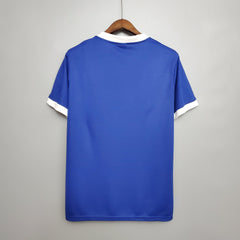 ARGENTINA II 86/87 HOMBRE (RETRO) - Bota de Oro Tienda