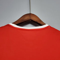 ARSENAL 02/04 I HOMBRE (RETRO) - Bota de Oro Tienda