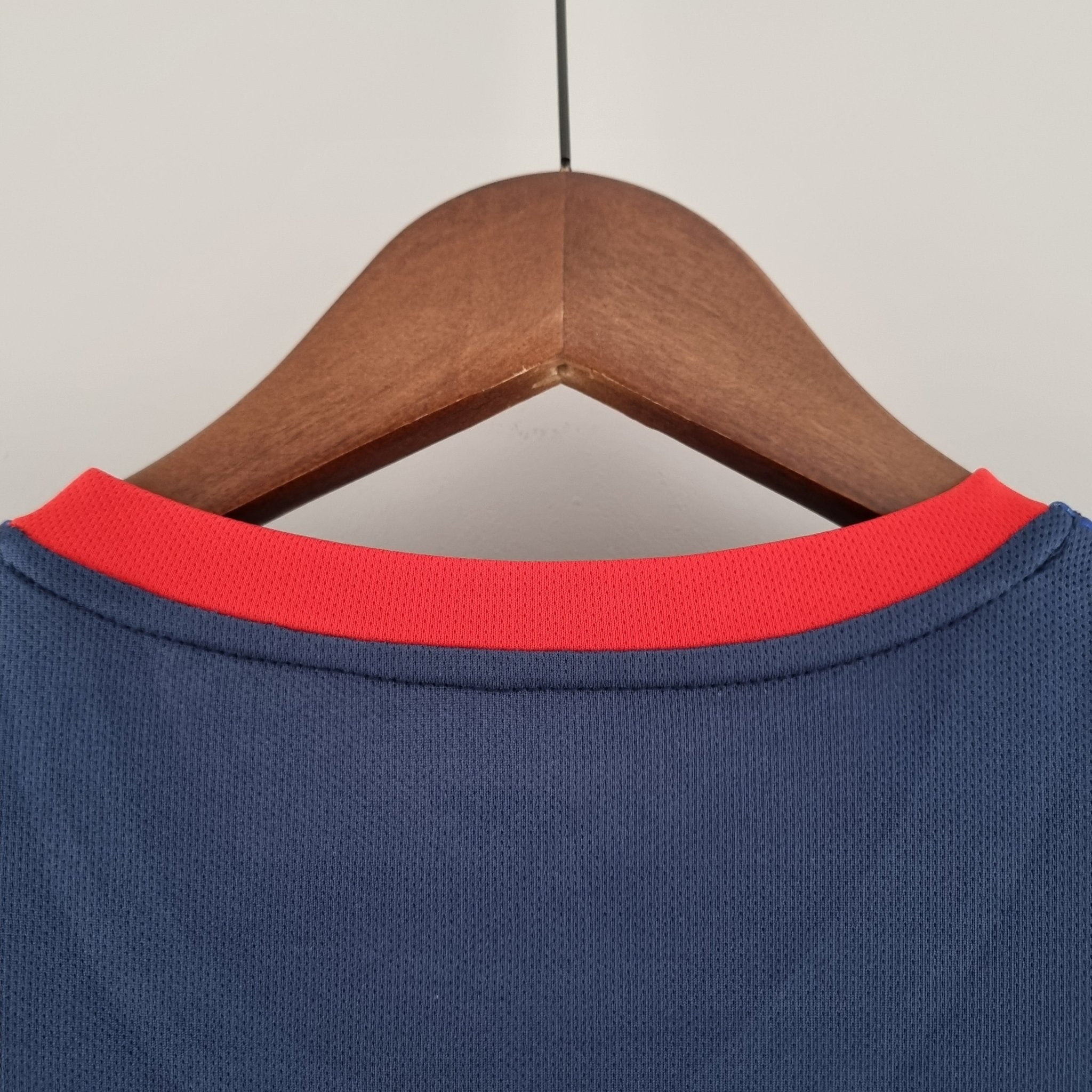 ARSENAL 02/04 II HOMBRE (RETRO) - Bota de Oro Tienda