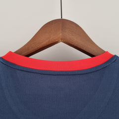 ARSENAL 02/04 II HOMBRE (RETRO) - Bota de Oro Tienda