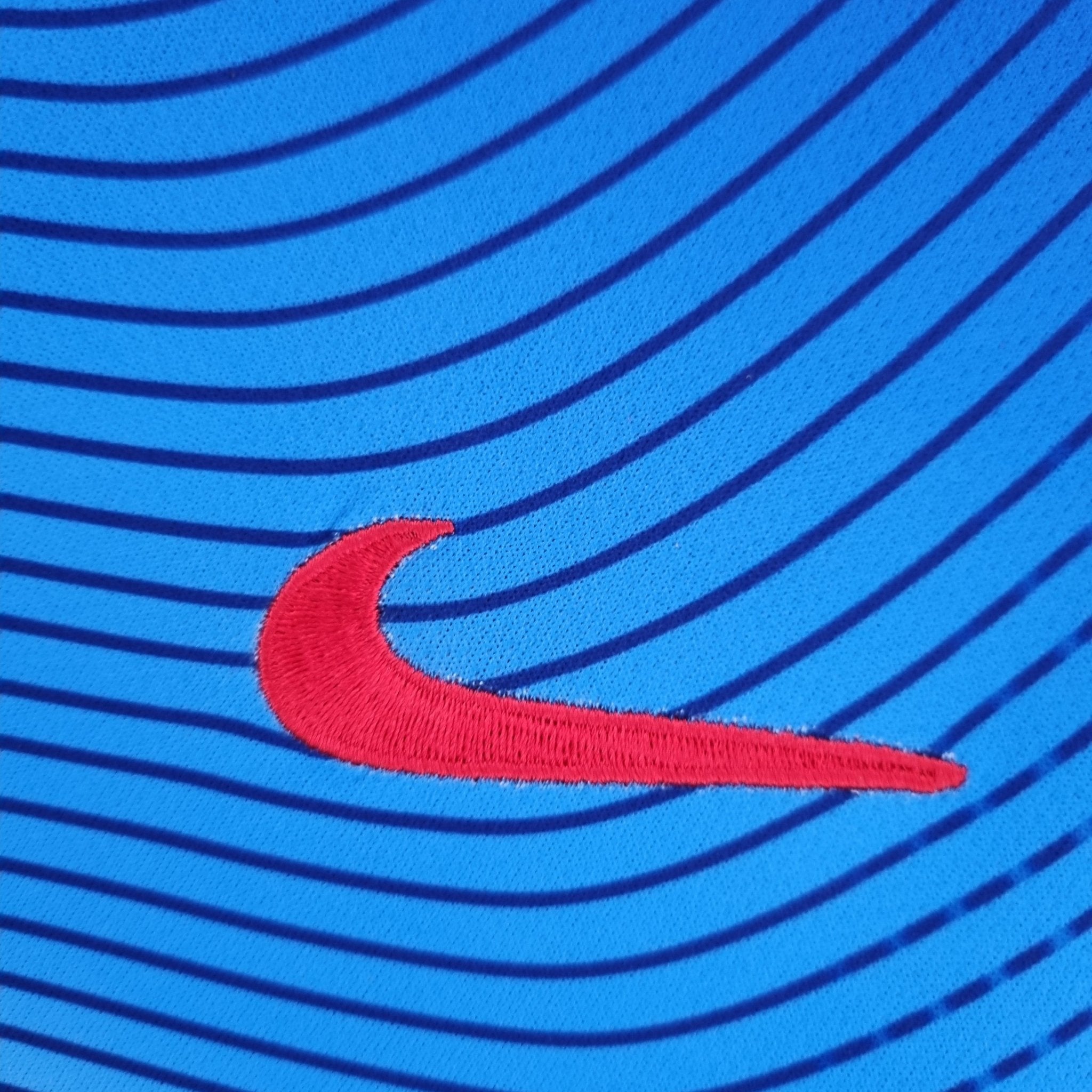 ARSENAL 02/04 II HOMBRE (RETRO) - Bota de Oro Tienda