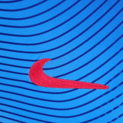 ARSENAL 02/04 II HOMBRE (RETRO) - Bota de Oro Tienda