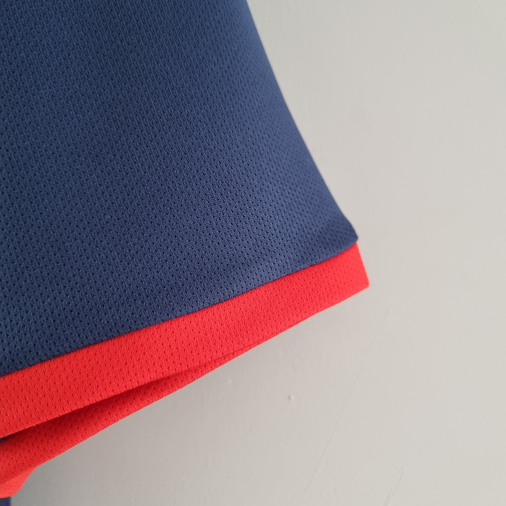 ARSENAL 02/04 II HOMBRE (RETRO) - Bota de Oro Tienda