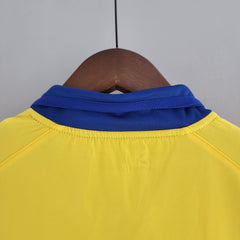 ARSENAL 03/05 I HOMBRE (RETRO) - Bota de Oro Tienda