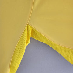 ARSENAL 03/05 I HOMBRE (RETRO) - Bota de Oro Tienda