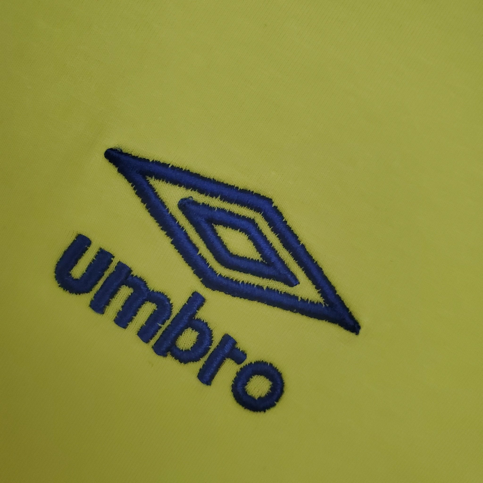 ARSENAL 71/79 II HOMBRE (RETRO) - Bota de Oro Tienda