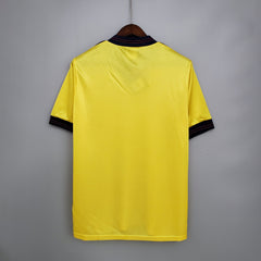 ARSENAL 83/86 II HOMBRE (RETRO) - Bota de Oro Tienda