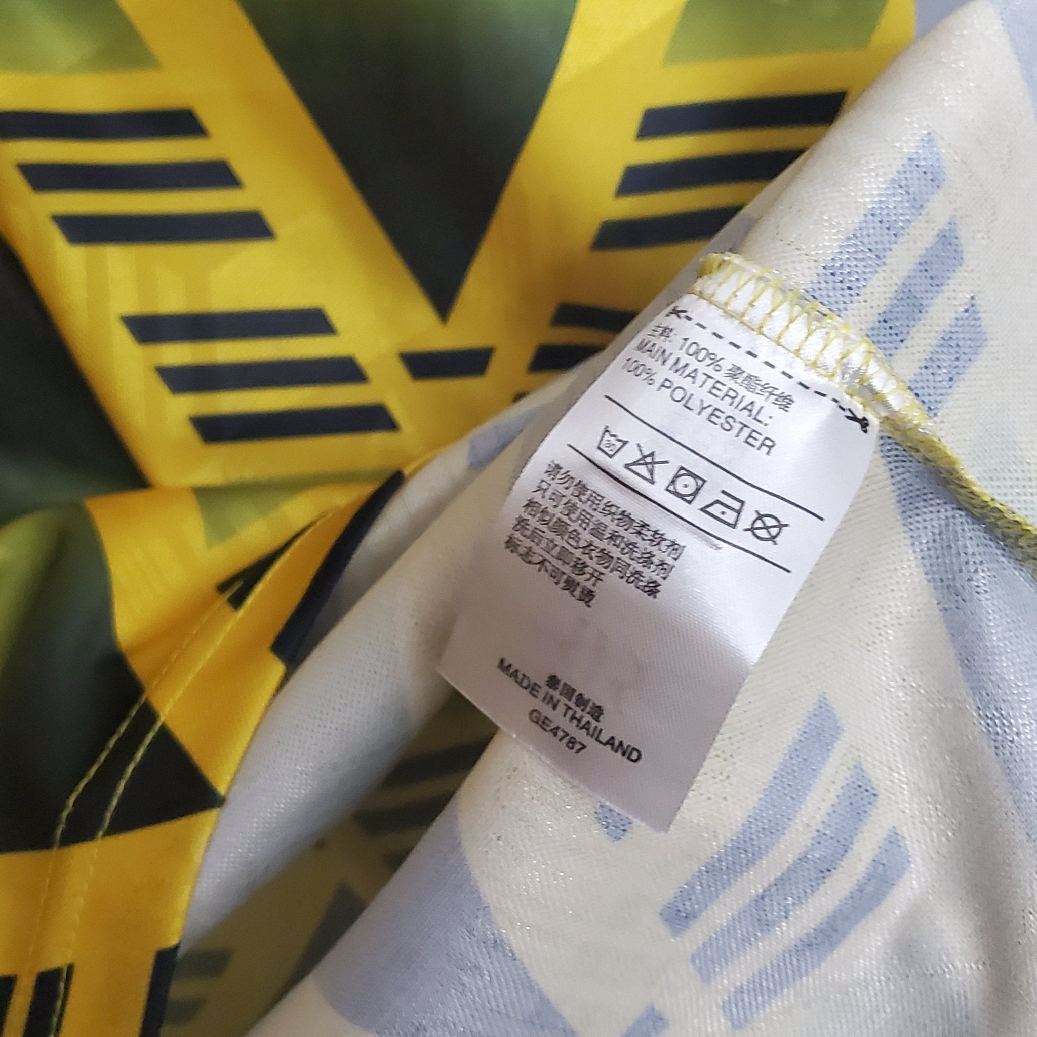 ARSENAL 91/92 I HOMBRE (RETRO) - Bota de Oro Tienda