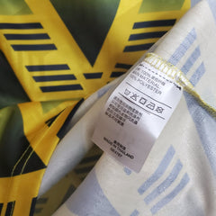 ARSENAL 91/92 I HOMBRE (RETRO) - Bota de Oro Tienda