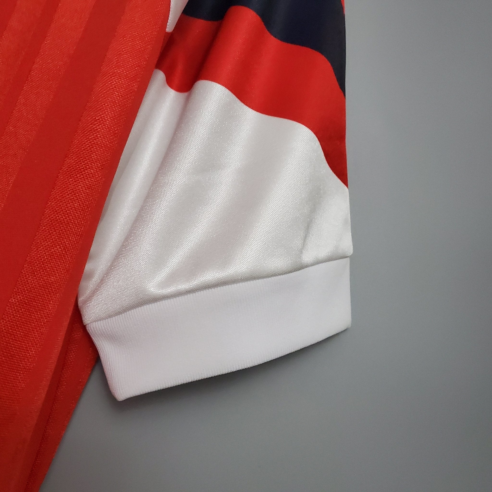 ARSENAL 92/93 I HOMBRE (RETRO) - Bota de Oro Tienda