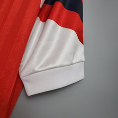 ARSENAL 92/93 I HOMBRE (RETRO) - Bota de Oro Tienda