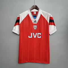 ARSENAL 92/93 I HOMBRE (RETRO) - Bota de Oro Tienda