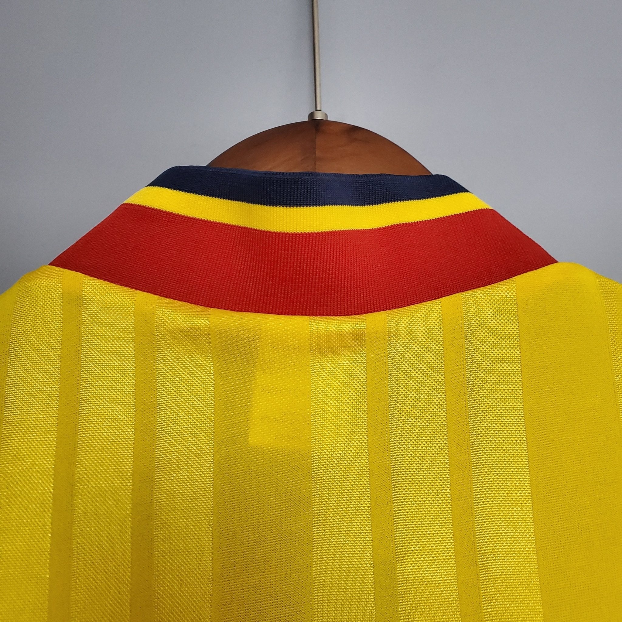 ARSENAL 93/94 I HOMBRE (RETRO) - Bota de Oro Tienda