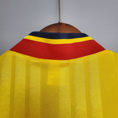 ARSENAL 93/94 I HOMBRE (RETRO) - Bota de Oro Tienda