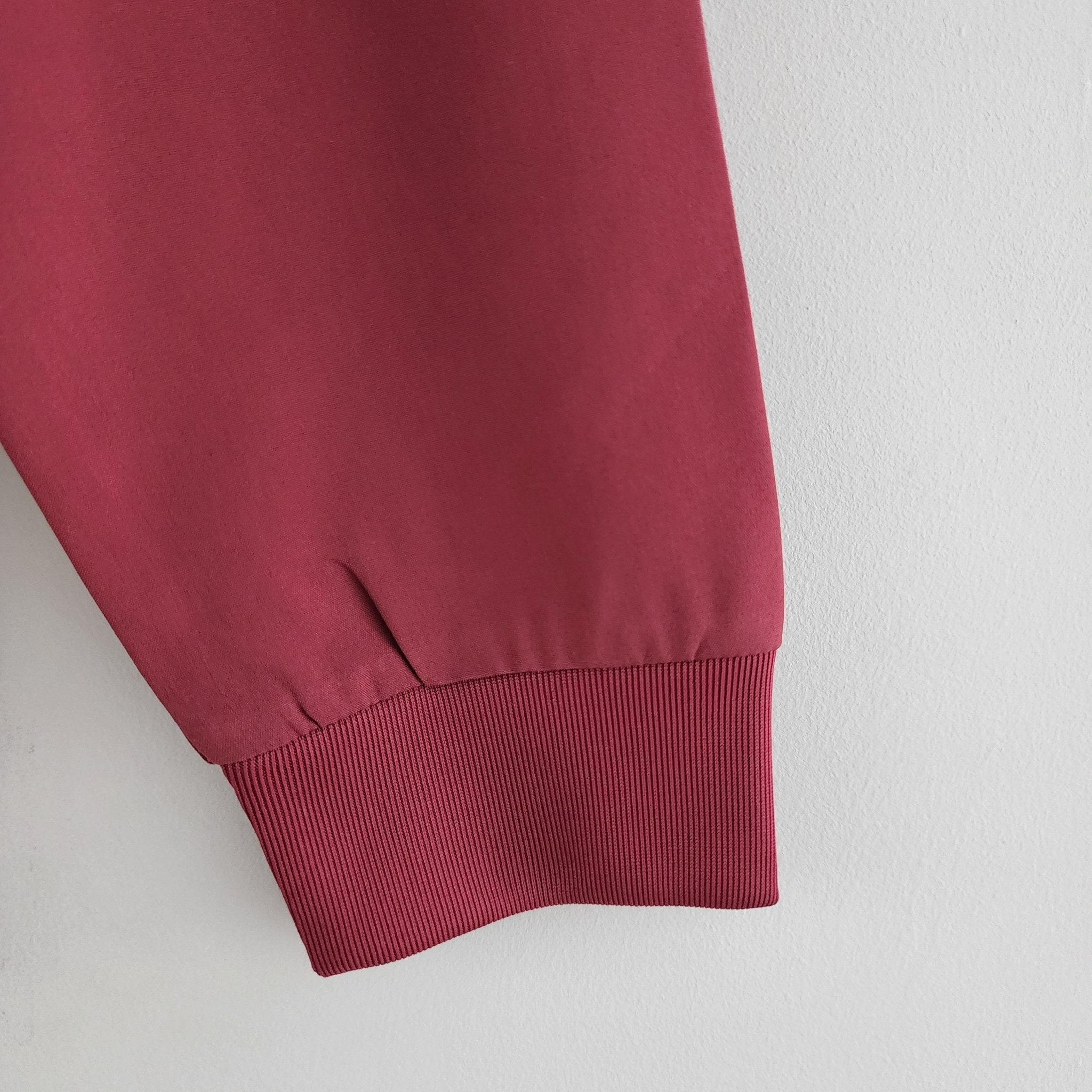 ARSENAL I 05/06 MANGA LARGA HOMBRE (RETRO) - Bota de Oro Tienda