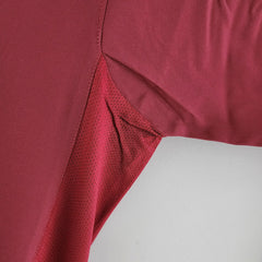 ARSENAL I 05/06 MANGA LARGA HOMBRE (RETRO) - Bota de Oro Tienda