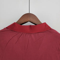 ARSENAL I 05/06 MANGA LARGA HOMBRE (RETRO) - Bota de Oro Tienda