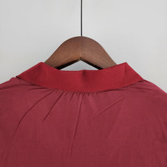 ARSENAL I 05/06 MANGA LARGA HOMBRE (RETRO) - Bota de Oro Tienda