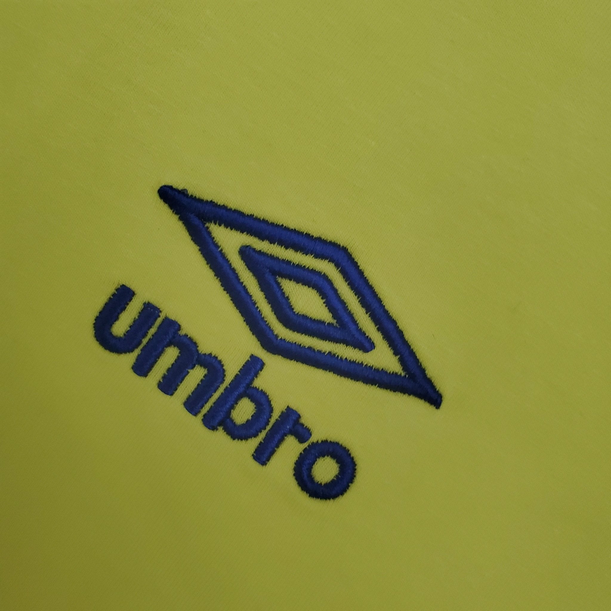 ARSENAL I 71/79 MANGA LARGA HOMBRE (RETRO) - Bota de Oro Tienda