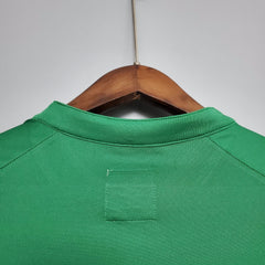 ATHLETIC BILBAO I 11/12 HOMBRE (RETRO) - Bota de Oro Tienda