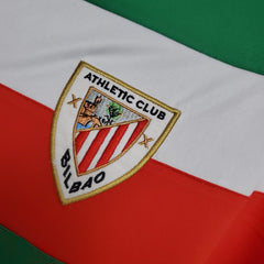 ATHLETIC BILBAO I 11/12 HOMBRE (RETRO) - Bota de Oro Tienda