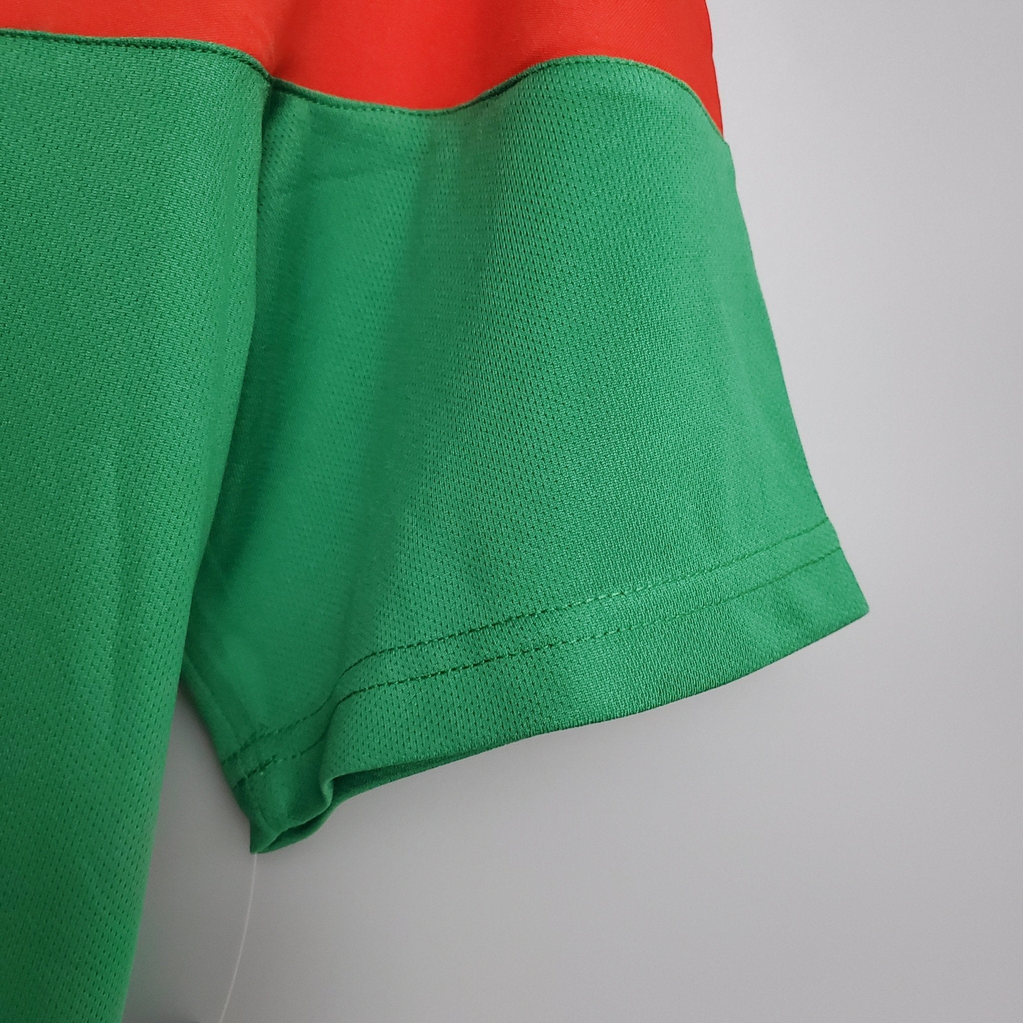 ATHLETIC BILBAO I 11/12 HOMBRE (RETRO) - Bota de Oro Tienda