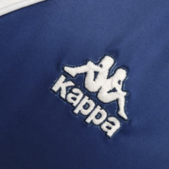 ATHLETIC BILBAO II 97/98 HOMBRE (RETRO) - Bota de Oro Tienda