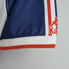 ATHLETIC BILBAO II 97/98 HOMBRE (RETRO) - Bota de Oro Tienda