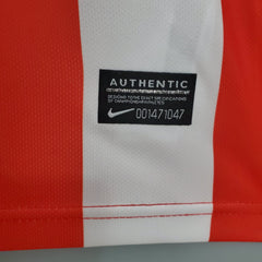 ATLÉTICO DE MADRID I 13/14 HOMBRE (RETRO) - Bota de Oro Tienda