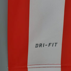 ATLÉTICO DE MADRID I 13/14 HOMBRE (RETRO) - Bota de Oro Tienda