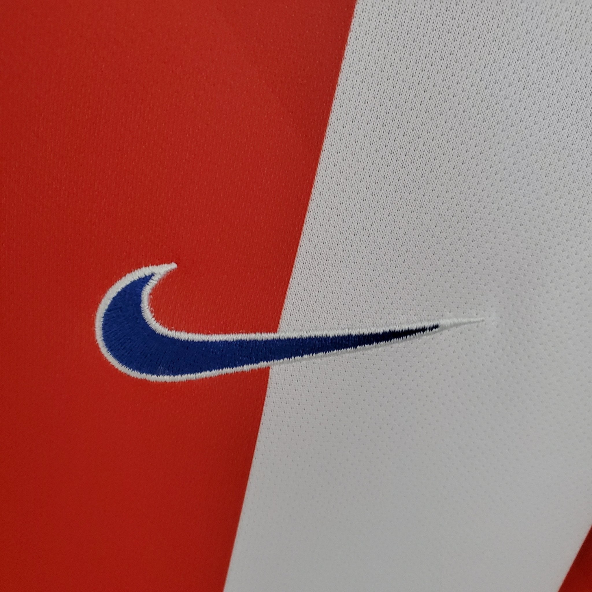 ATLÉTICO DE MADRID I 14/15 (RETRO) - Bota de Oro Tienda