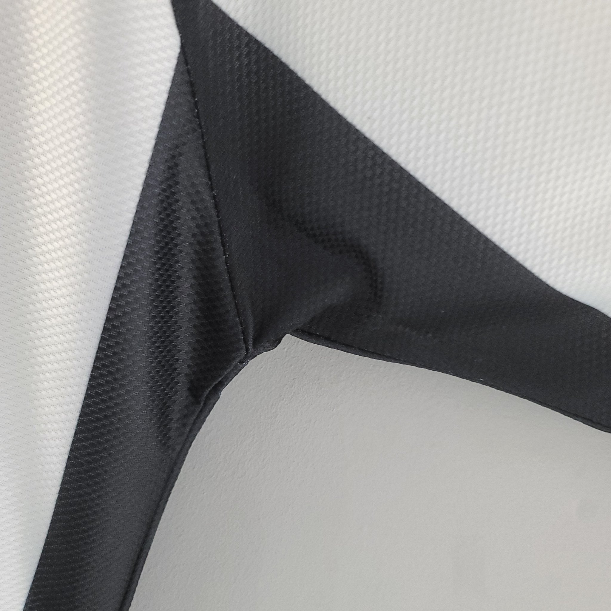 ATLETICO MINEIRO l 2008 HOMBRE (RETRO) - Bota de Oro Tienda