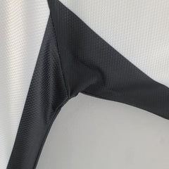 ATLETICO MINEIRO l 2008 HOMBRE (RETRO) - Bota de Oro Tienda