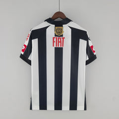 ATLETICO MINEIRO l 2008 HOMBRE (RETRO) - Bota de Oro Tienda