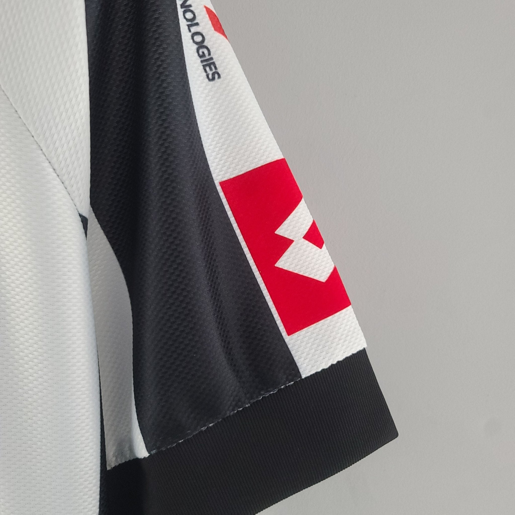 ATLETICO MINEIRO l 2008 HOMBRE (RETRO) - Bota de Oro Tienda