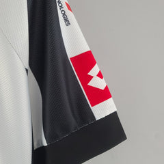 ATLETICO MINEIRO l 2008 HOMBRE (RETRO) - Bota de Oro Tienda