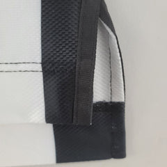 ATLETICO MINEIRO l 2008 HOMBRE (RETRO) - Bota de Oro Tienda