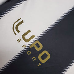 ATLETICO MINEIRO l 2013 HOMBRE (RETRO) - Bota de Oro Tienda