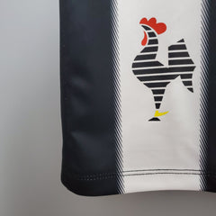 ATLETICO MINEIRO l 2013 HOMBRE (RETRO) - Bota de Oro Tienda