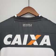 ATLETICO MINEIRO ll 16/17 HOMBRE (RETRO) - Bota de Oro Tienda