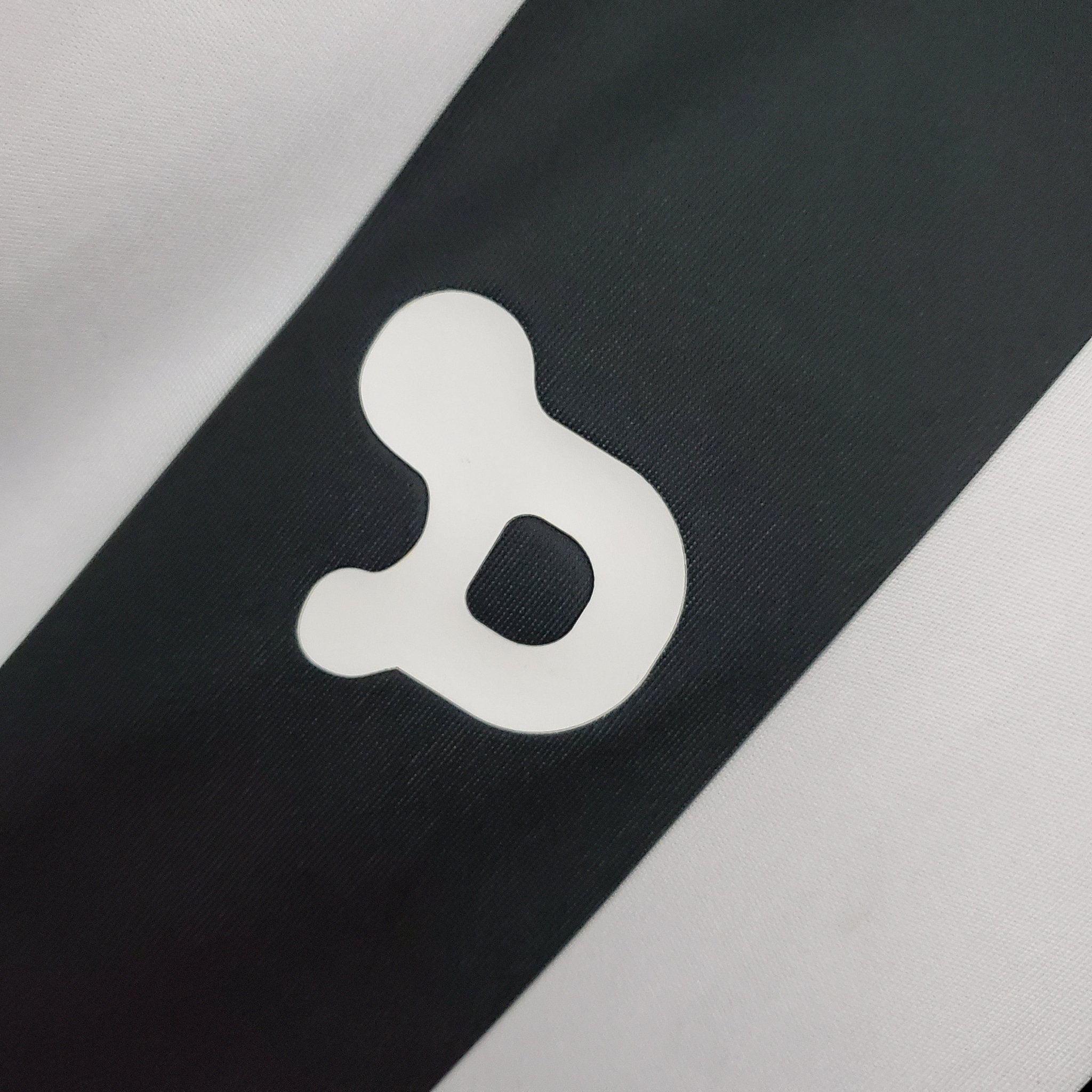 ATLETICO MINEIRO ll 16/17 HOMBRE (RETRO) - Bota de Oro Tienda