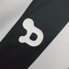 ATLETICO MINEIRO ll 16/17 HOMBRE (RETRO) - Bota de Oro Tienda