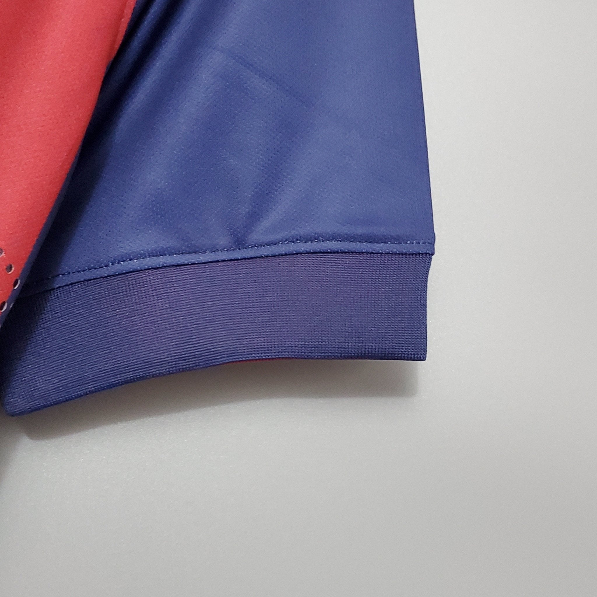 BARCELONA I 14/15 HOMBRE (RETRO) - Bota de Oro Tienda