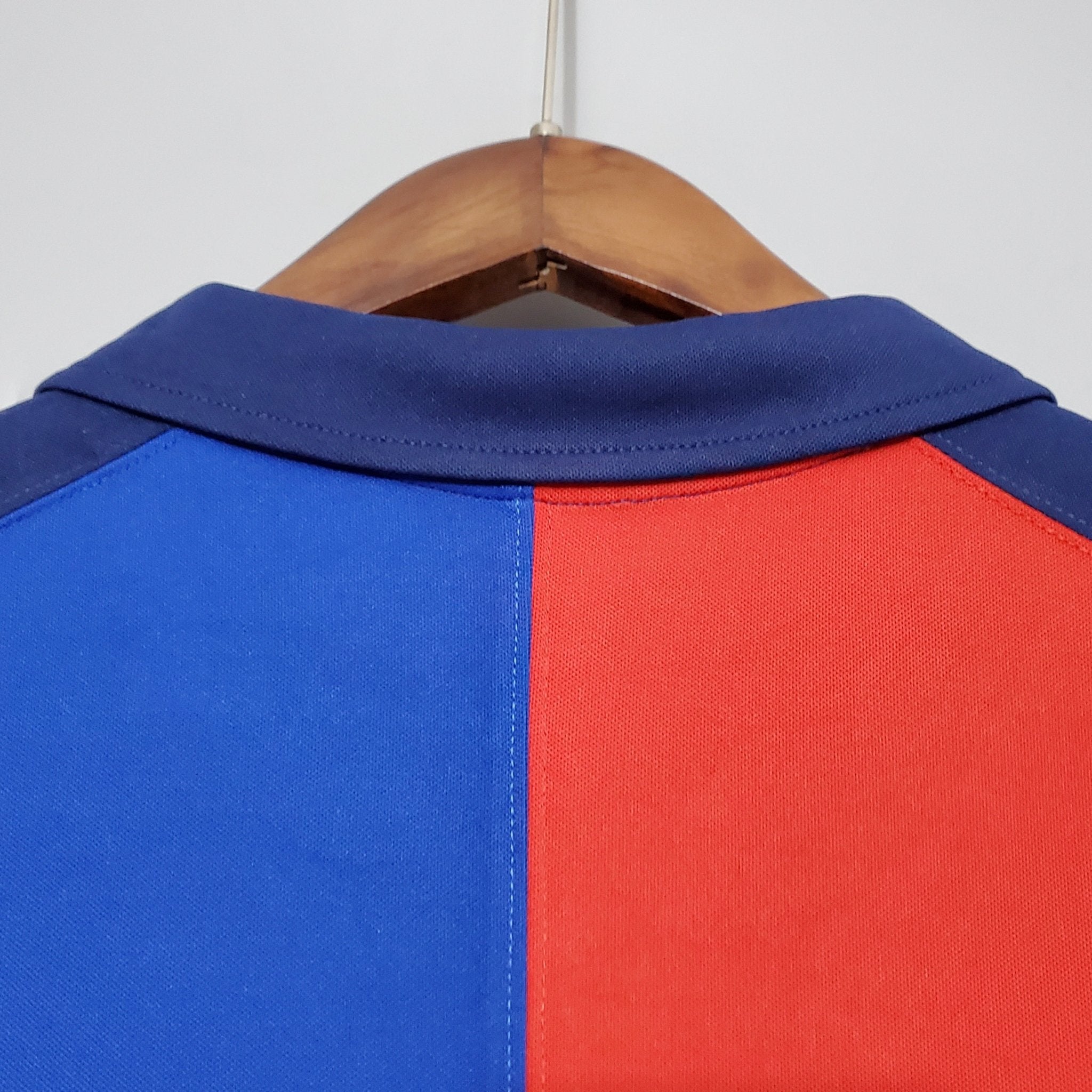 BARCELONA I EDICIÓN ESPECIAL 100° HOMBRE (RETRO) - Bota de Oro Tienda