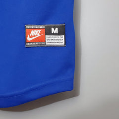 BARCELONA I EDICIÓN ESPECIAL 100° HOMBRE (RETRO) - Bota de Oro Tienda