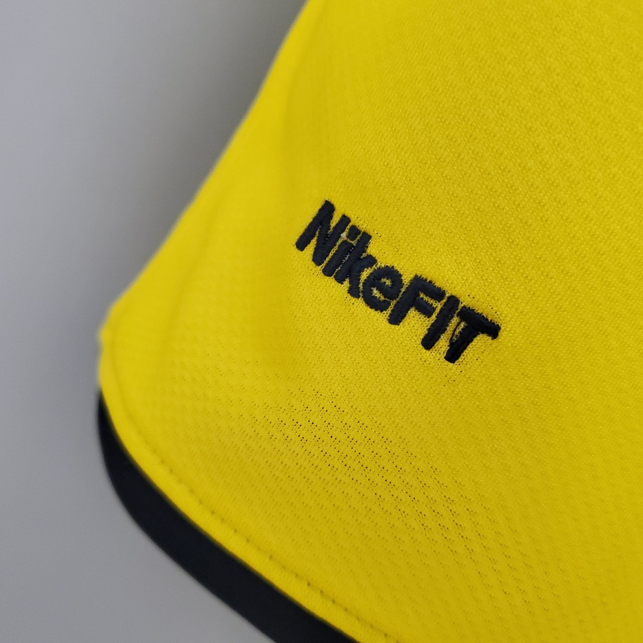 BARCELONA II 08/09 HOMBRE (RETRO) - Bota de Oro Tienda