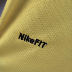 BARCELONA II 08/09 HOMBRE (RETRO) MANGA LARGA - Bota de Oro Tienda