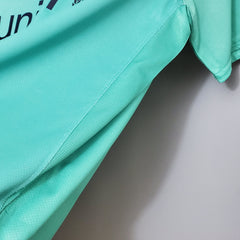 BARCELONA II 10/11 HOMBRE (RETRO) - Bota de Oro Tienda